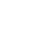 SANSEHMART.COM logo